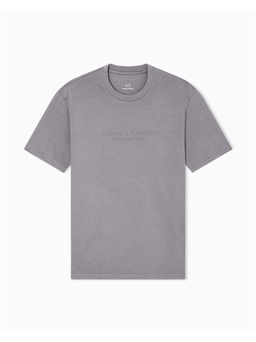  ARMANI EXCHANGE | XM001280AF10361/U8092